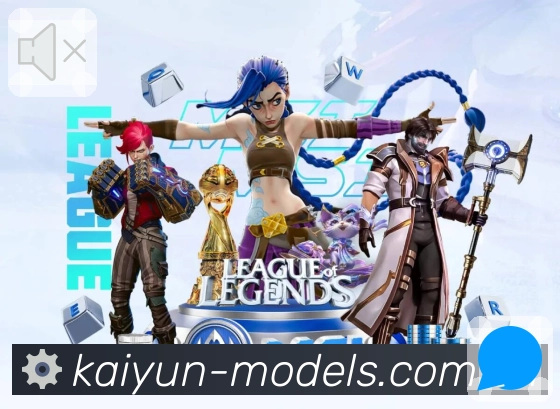 体育内容沉淀展示