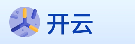开云 logo